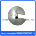 High Quality Farm Machinery Parts, Agriculture Machinery Parts, Hardware Tools